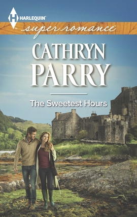Title details for The Sweetest Hours by Cathryn Parry - Available